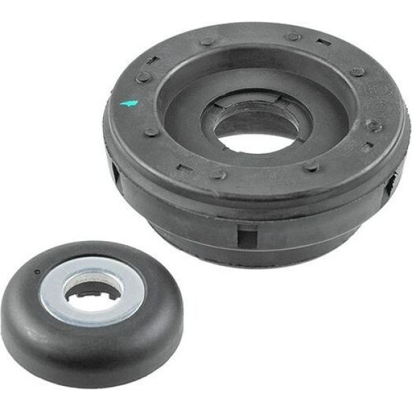 Sachs 802399 Amortisör Takozu + Rulman Ön Chevrolet Aveo-KaloS-Max tiz-Spark 2004-2011 95015324 