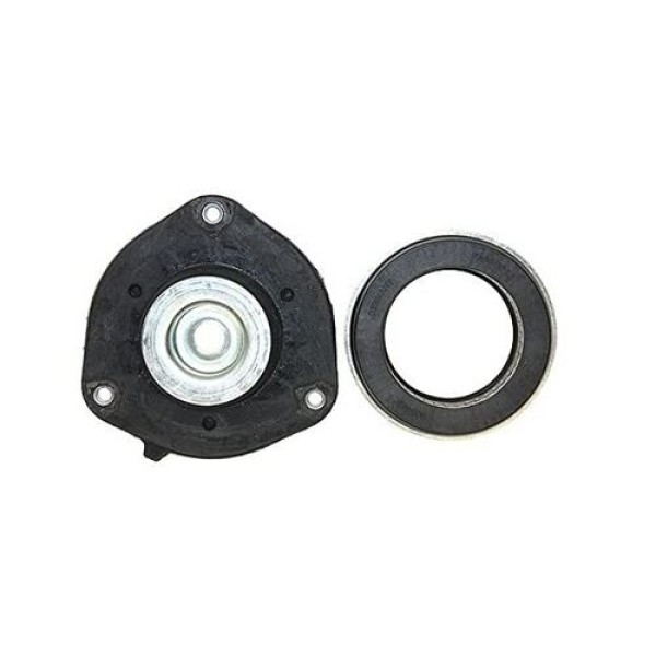 Sachs 802417 Amortisör Takozu Rulmanlı Golf V Caddy III Jetta III Touran A3 Leon Toledo Altea Octavia Scirocco 802417