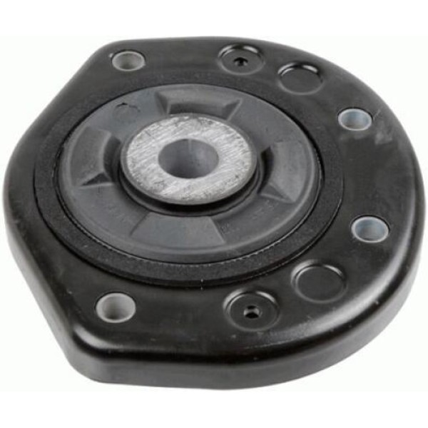 Sachs 802419 Amortisör Takozu Ön Sprinter 906 06-18 907 910 18-Crafter 2.5TDI 06- 9063230520 