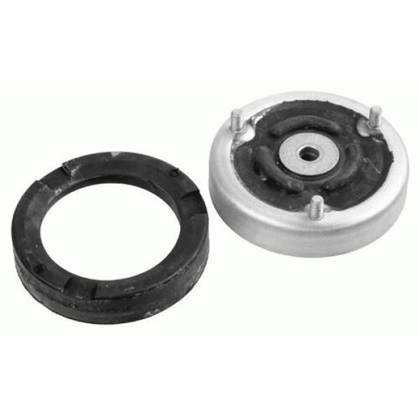 Sachs 802462 Amortisör Takozu Arka BMW E60 E63 E64 802462