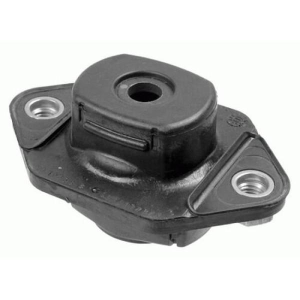Sachs 802547 Amortisör Takozu Arka Alt E81 E82 E87 E88 E90 E91x1 E83 33526768544 