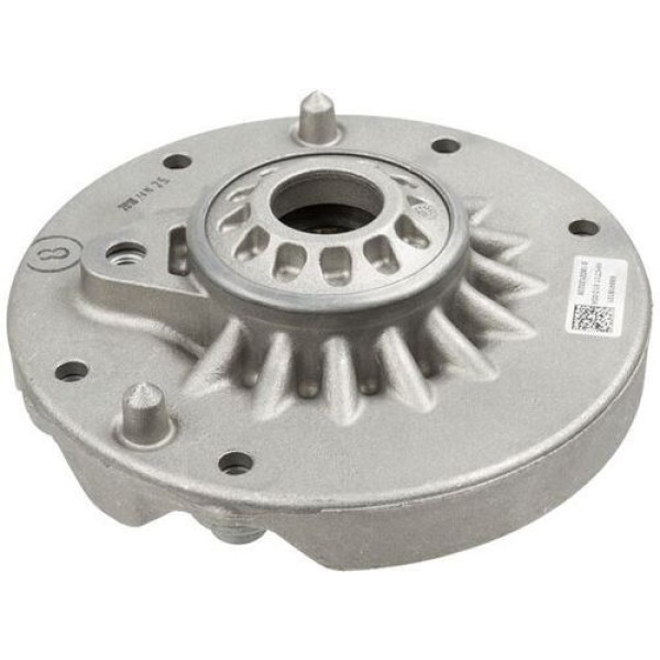 Sachs 803210 Amortisör Takozu F45-F46-F48-F49-F52 Ön 31336892617 
