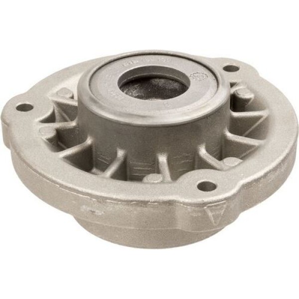 Sachs 803269 Sachs Suspensıon Strut Bearıng 31306850031 