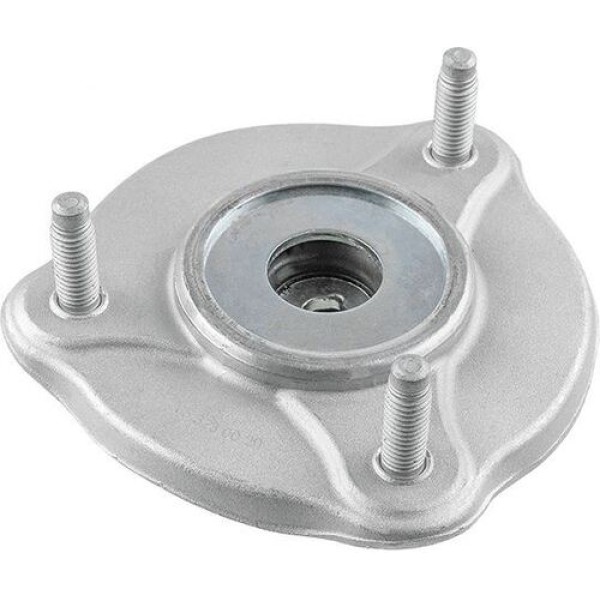 Sachs 803367 Amortisör Takozu Ön Mercedes W205 S205 C205 A205 C257 W213 C238 C253 X253 N293 803367