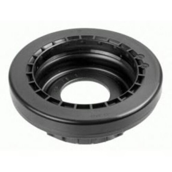 Sachs 900012 Amortisör Takozu Ön Körüklü 190 W201 85-93 W124 85-92 900012