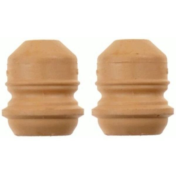 Sachs 900041 Sachs Bump Stop 900041 