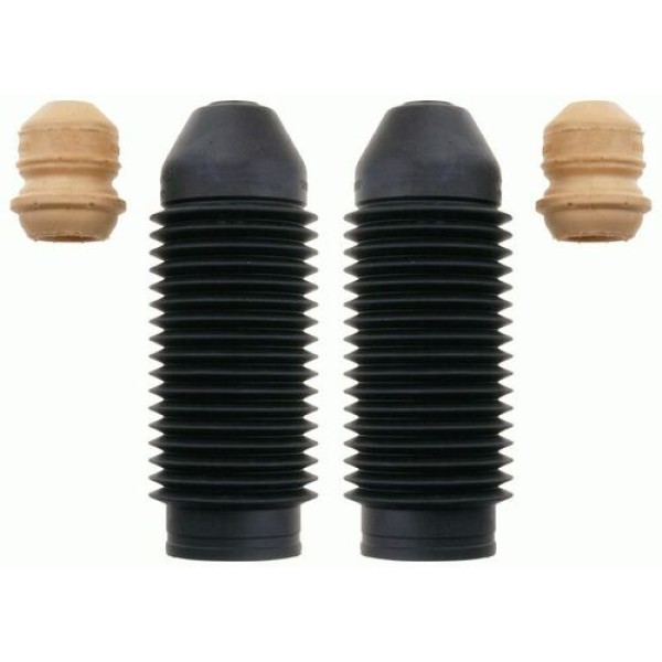 Sachs 900042 Amortisör Toz Körüğü A3 1.6 96-02 900042