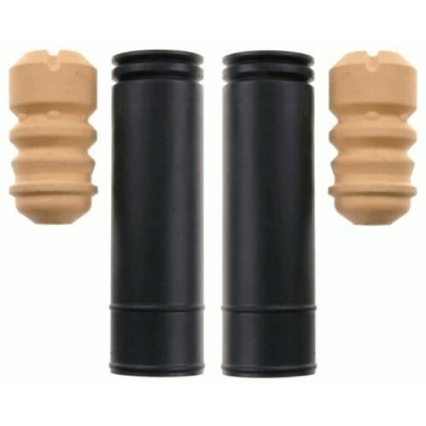 Sachs 900048 Sachs SerVIce Kıt 