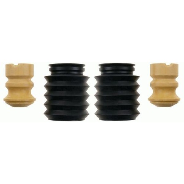 Sachs 900083 Amortisör Lastiği Ön BMW E39 Bm 96-02