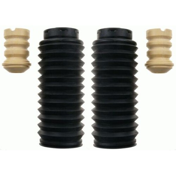 Sachs 900091 Amortisör Toz Körüğü Seti Ön BMW X5 E52 900091