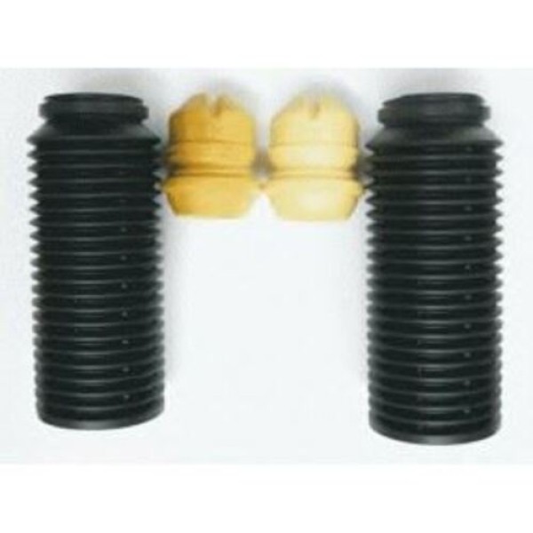 Sachs 900130 Amortisör Toz Körüğü Seti BMW E60 Arka 900130