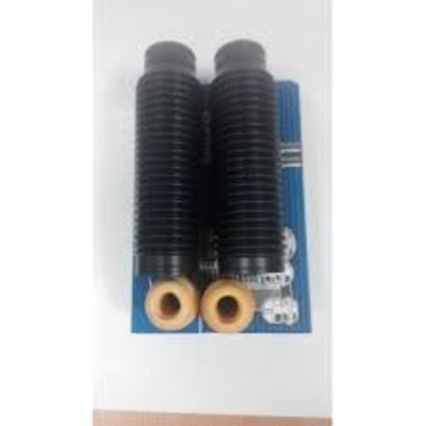 Sachs 900139 Amortisör Toz Koruma Seti Arka Coupe II 01-09 Elantra 00-06-Cerato 04-06 553252D000