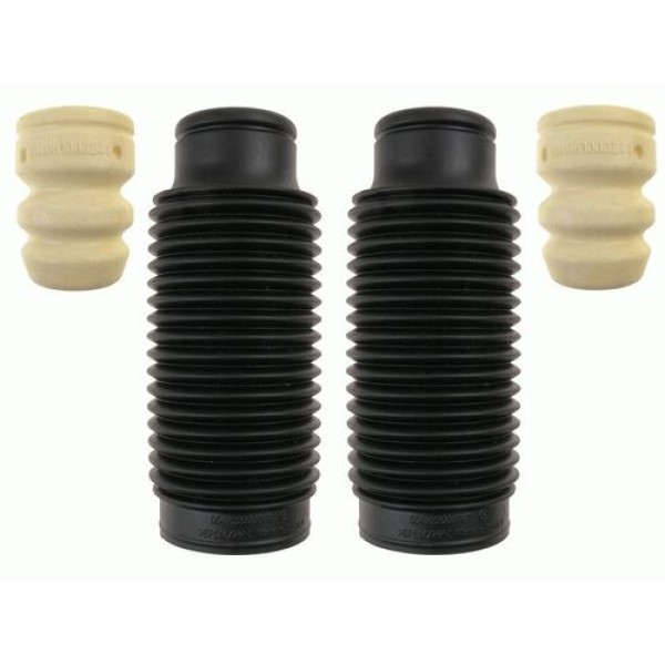 Sachs 900143 Amortisör Toz Koruma Seti 900143