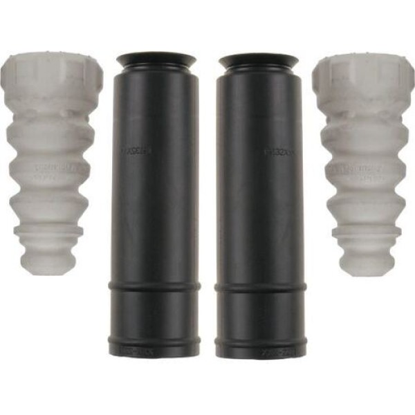 Sachs 900147 Amortisört Toz Körüğü A1 2.0 TFSI 12- 900147 