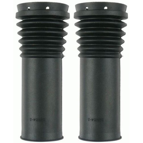 Sachs 900183 Amortisört Toz Körüğü Sprinter 08-Crafter 06-15 900183