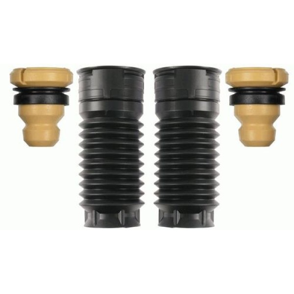 Sachs 900188 Amortisör Toz Körüğü Takımı Ön Stoperlı E-Serisi W211 02-08 S211 03-08 900188