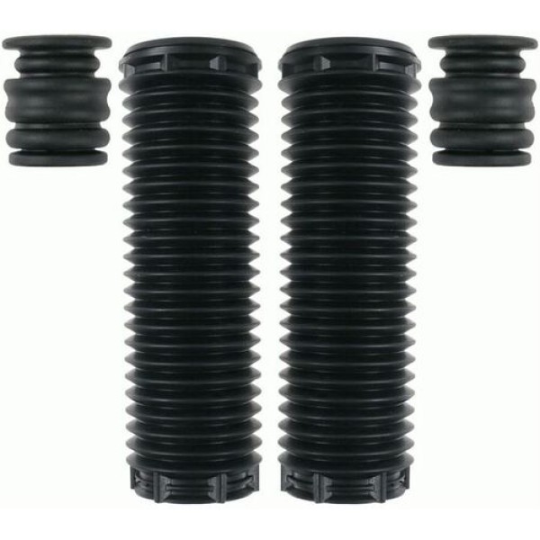 Sachs 900189 Amortisör Toz Körüğü ve Dayanma Takozu Kit T5 T6 T7 03- 900189