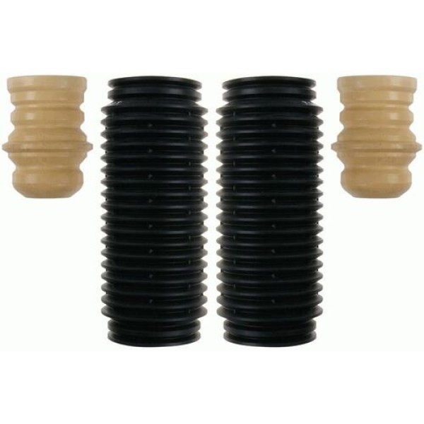 Sachs 900190 Amortisör Toz Körüğü Seti BMW X3 E83 Ön 900190