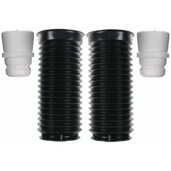 Sachs 900239 Amortisör Toz Körüğü Takımı Ön Stoperlı E-Serisi W212 09-15 S212 11-15 900239