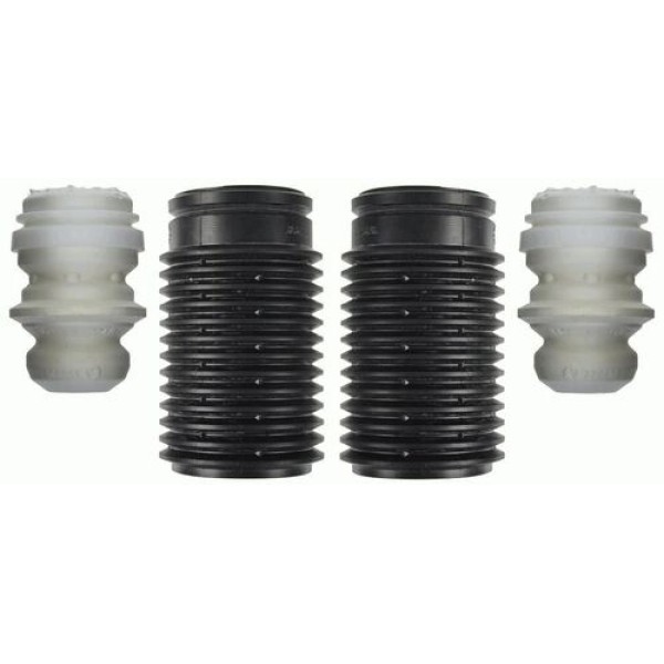 Sachs 900305 Amortisör Toz Körüğü Takımı Ön Stoperlı A-Serisi W169 04-12 B-Serisi W245 05-10 900305 