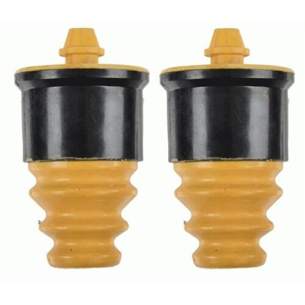 Sachs 900313 SuspansıyÖn Arka Takozu Ka (Ru8) 1.2 08-15 89313000 