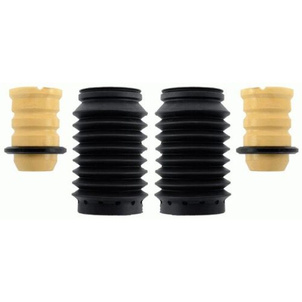 Sachs 900330 Amortisör Lastiği E84 900330 