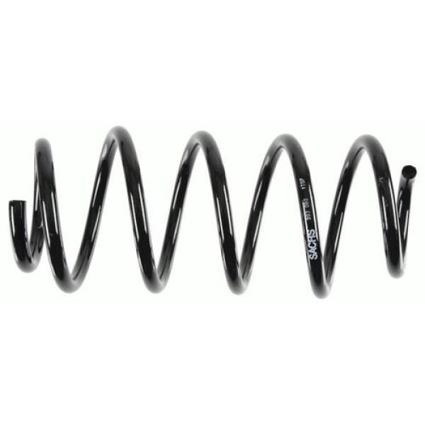 Sachs 993060 Sachs COil Sprıng 3C0411105B