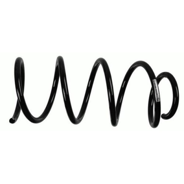 Sachs 993251 Sachs COil Sprıng 31336769916