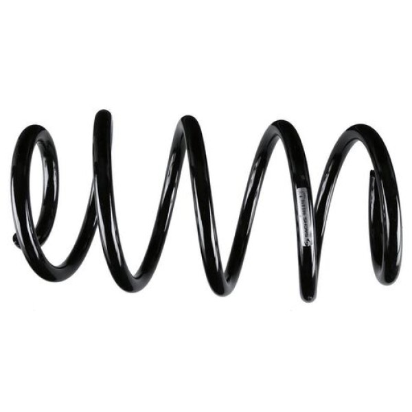 Sachs 993816 On Helezyon Yayı Kuga II (Dm2) 2.0 TDCI 4x4 14-18 1870384