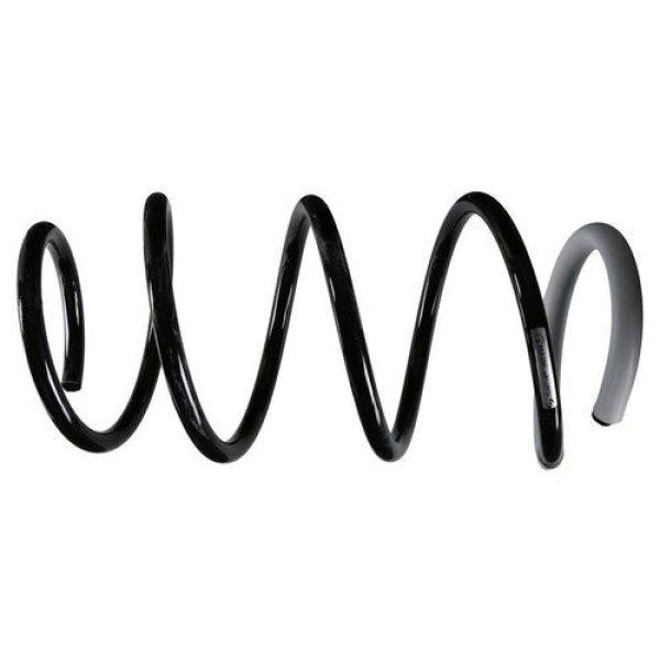 Sachs 993834 On Helezon Yaayı Laguna III Bt0 1 1.5 DCI Bt00 Bt0A Bt0T Bt1J Uzunluk mm 351 Diş Capmm 160 Capmm 13.24 540100003R 