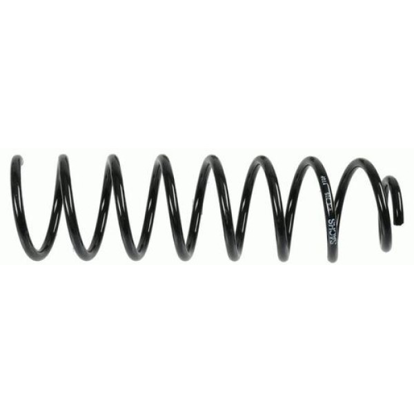 Sachs 996305 Helezon Yayı Arka Polo 95-01 6N0511115A