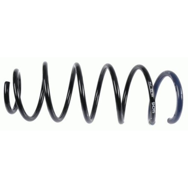 Sachs 996749 HelezÖn Arka Mondeo III 1.8-2.0 00-06 1360352 