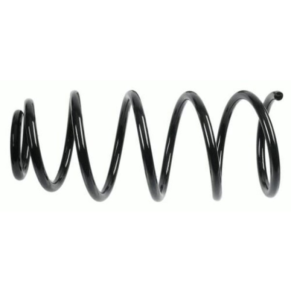 Sachs 997459 Helezon Yayı Ön Leon Toledo 1.9TDI Octavia 1.4 16V 09 00- 1J0411105BG 