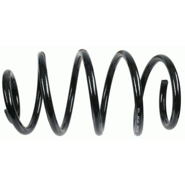 Sachs 997848 Helezon Yayı Ön Transporter T5 T6 T7 03- 7E0411105B