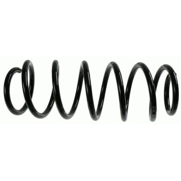 Sachs 998713 On Helezon Yayı Captiva (C100 C140) Antara 2.0 D 4806306