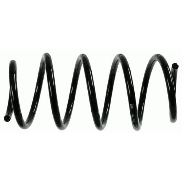 Sachs 998721 Helezon Yayı Ön Combo C 998721 