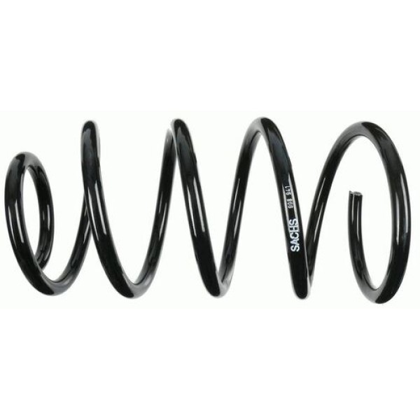 Sachs 998941 On Helezon Yayı Kuga 2.0 TDCI 4x4 08- 1683598