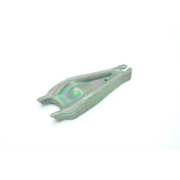 Ses 7091409D Debriyaj Pedal Çatalı Renault 9- Renault 11-Renault 19 7700725720 