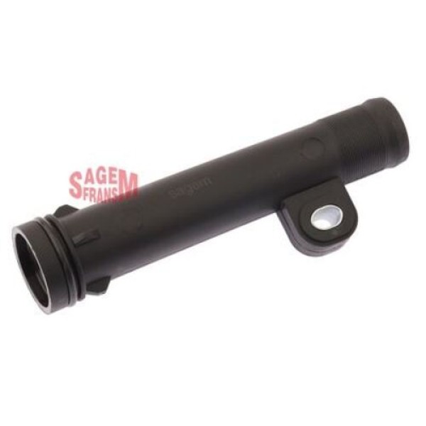 Sagem 131145 Devirdaim Su Borusu Trafic III-Mercedes (OM626) W205 14-Vito W447 14- 210474640R 