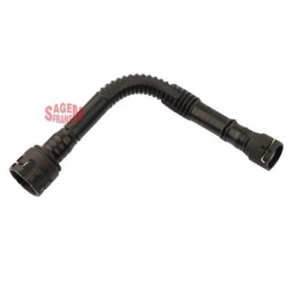 Sagem 131166 Yağ Soğutucu Borusu Doblo Linea Combo 1.6 Multijet 55209654 