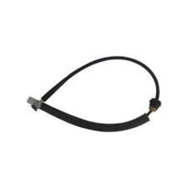 Sagem 151137 Kilometre Teli Fiat Palio (C514) 46756547