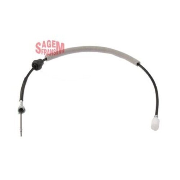 Sagem 151138 Kilometre Teli Fiat Palio Em C513 46737498
