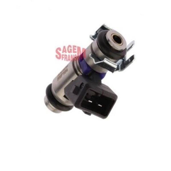 Sagem 200105 Enjektör Memesi 2 Delik Doblo-Palio 1.6 16V 71737174 