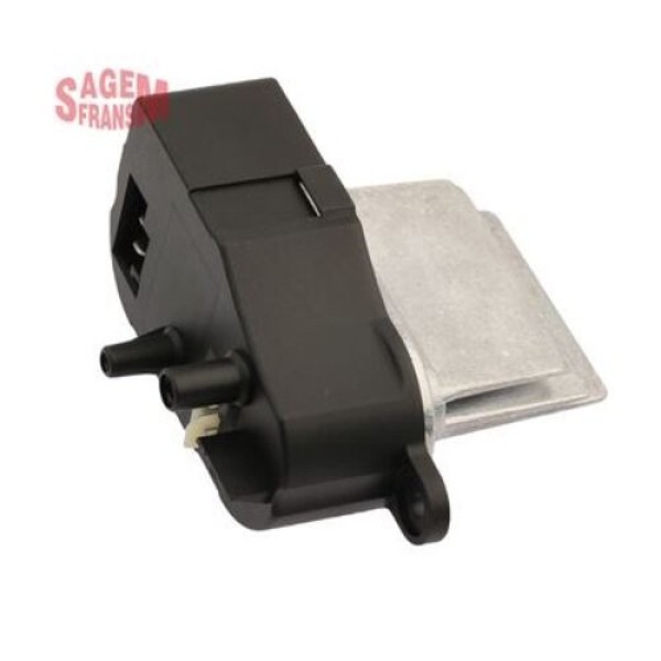 Sagem 210150 Kaloryfer Rezistansı Tempra Tipo Alfa Romeo 155 92 96 7710279 