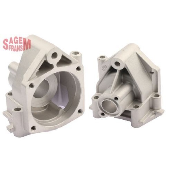 Sagem 210169 Devirdaim Karteri Alt SL Tempra Klimalı Hidrolik Direksiyon 71737979