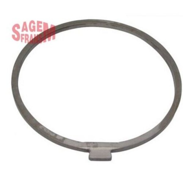 Sagem 210201 Aks Dışli Rondelası Master II G9U 7700104965 