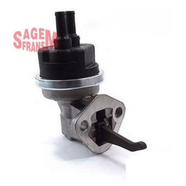Sagem 32110 Benzin Pompası Otomatik 3 Tuplu Tipo Tempra Uno 8618 Sıvamalı Sofabetıpı 7611466