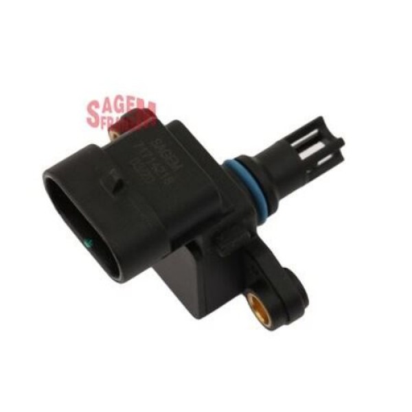 Sagem 50136 Potansiyometre Brava Bravo Marea Palio Albea Stilo Punto 1.2 1.3 71714218