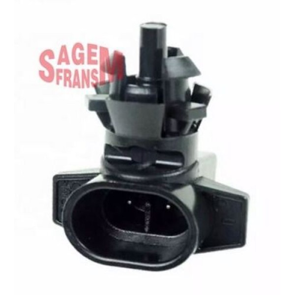 Sagem 50212 Dıs Hava Sıcaklık Sensörü Astra F-G-H-J Insignia O 202126755 