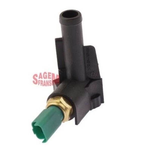 Sagem 70145 Hararet Müşürü Bravo II Doblo Linea Stilo Idea Fiorino Panda Grande Punto 500 Mito Giulietta Combo 1.2 1.3 71736835